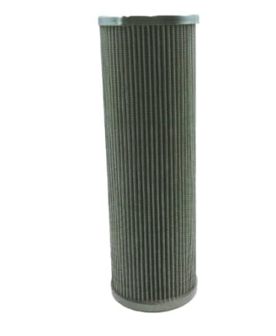 PTI TECHNOLOGIES PG-080-HH