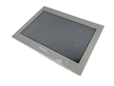 SCHNEIDER ELECTRIC PFXST6600WADE