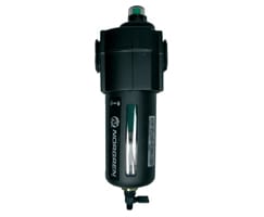 NORGREN F74C-4AD-QP0