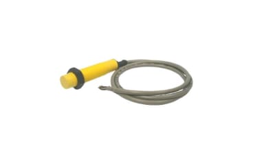 CARLO GAVAZZI EC1808PPOP