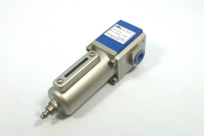 AUTOMATION DIRECT AF-223-D