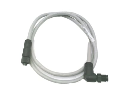 ALLEN BRADLEY 1485G-P1M5-V5