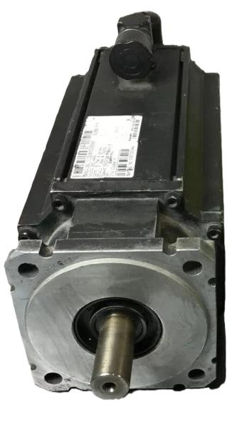 NIDEC CORP 115DUB300CBCAA