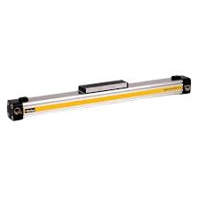 PARKER OSPP250000000500000000000