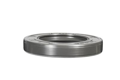 SKF 50X65X10 HMSA10 RG