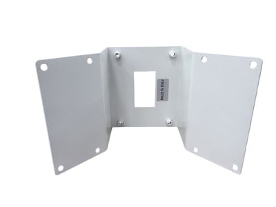 AXIS COMMUNICATIONS 5010-641