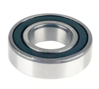 TIMKEN 206-KT