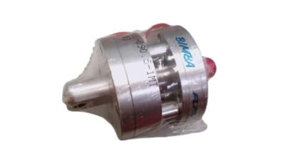 BIMBA FOS-090.5-1MT