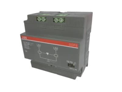 ASEA BROWN BOVERI ODPS230