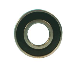 TIMKEN S10KDD-Z5-FS5000