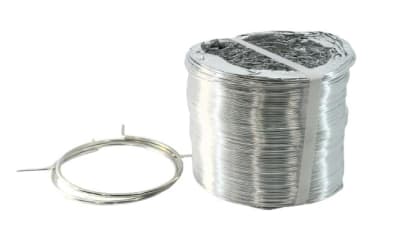 GENERAL ELECTRIC APPLIANCES PM8X73