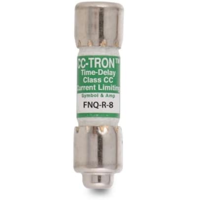 EATON CORPORATION FNQ-R-8