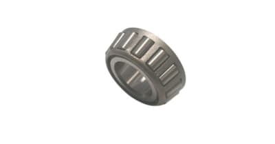 TIMKEN L21549-2