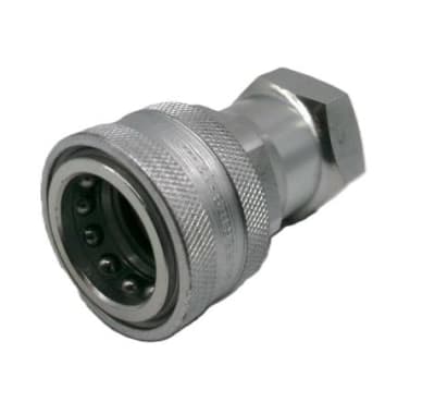 EATON CORPORATION FD45-1003-12-12