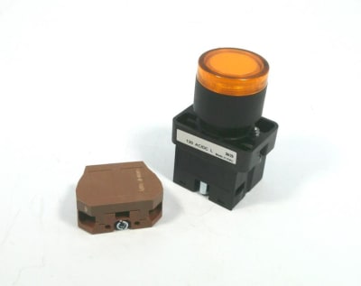 AUTOMATION DIRECT GCX3193-120L