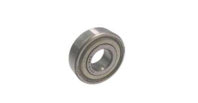 SKF 203SFF31