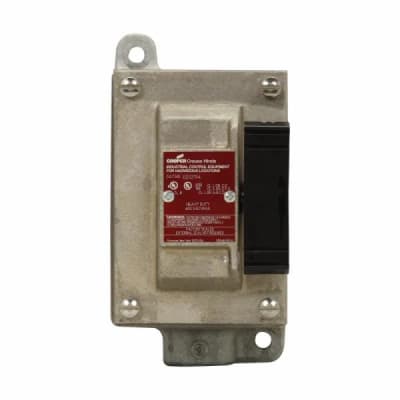 EATON CORPORATION EDSC2194