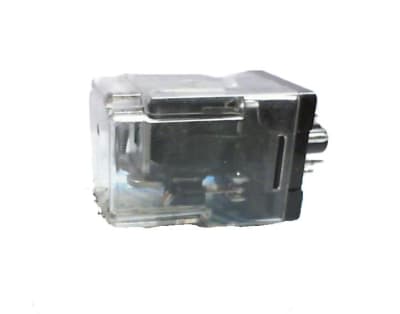 TE CONNECTIVITY KRPA-11AG-6