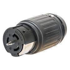 HUBBELL CS8364CA10