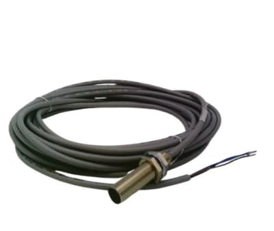 BALLUFF BES0066