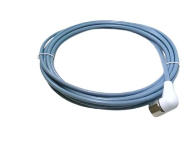 MURR ELEKTRONIK 7024-12341-3210500