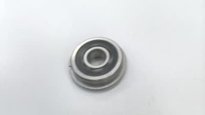 SKF 200SZZG
