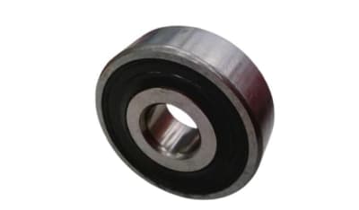 RBC BEARINGS 1620-DCTN