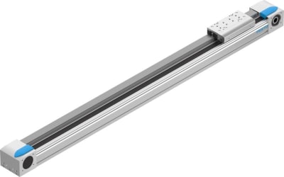 FESTO EGC-120-130-TB-KF-0H-GP