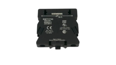 INGERSOLL RAND SWT1733