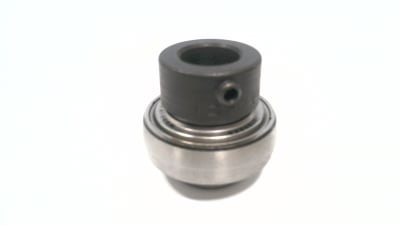 TIMKEN 1010KRRB + COL