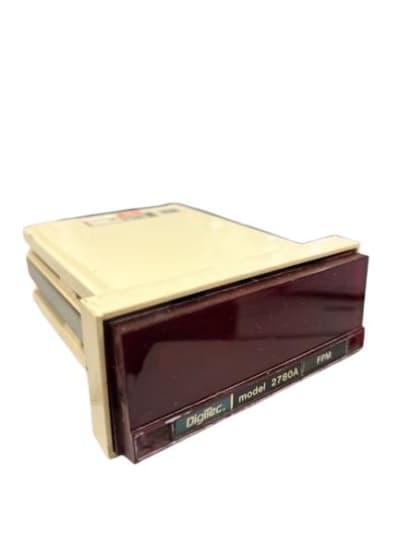 DIGITEC 2780A-02