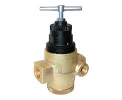 NORGREN R43-200-NNSA