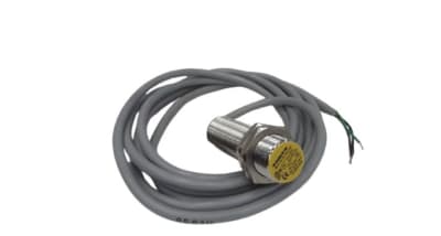 TURCK BI5-G18-RZ3X