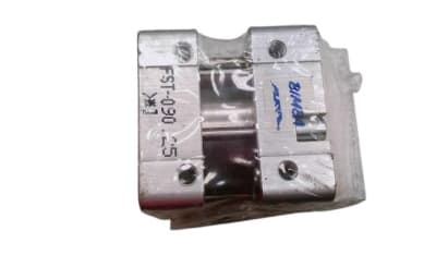 BIMBA FST-090.25