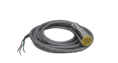 TURCK BI5-G18-ADZ30X2