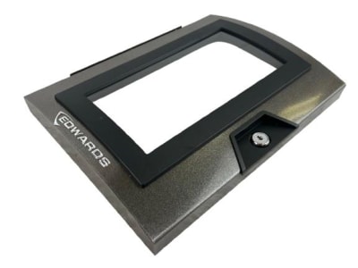 EDWARDS SIGNALING 4-2ANND