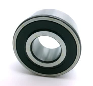 SKF 5203A