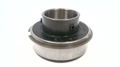 GENERAL BEARING 7616DLTN