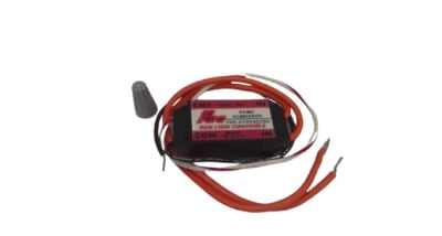 RED LION CONTROLS VCMD0000