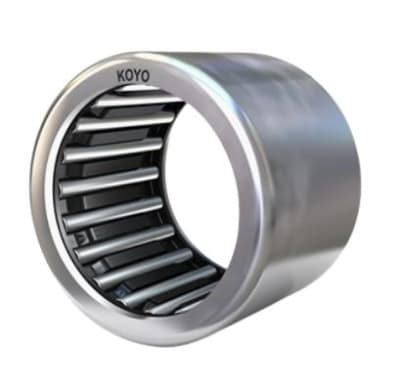 SCHAEFFLER GROUP SCH2216
