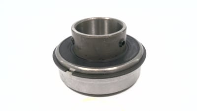 RBC BEARINGS 7616DLGTN