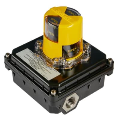 WESTLOCK CONTROLS C-E9468NB-AFTON