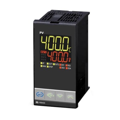 RKC RB400FK06-VN-4*4P-NN/AN/Y