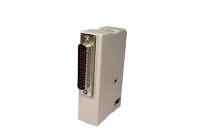ALLEN BRADLEY 2090-U3CBB-DM44