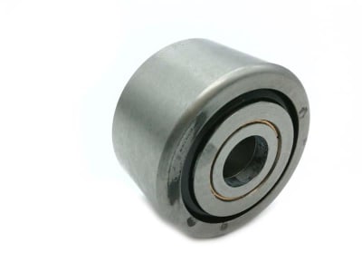 REGAL REXNORD CYR 1 1/2 S