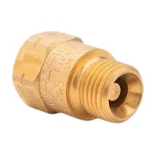 LINCOLN ELECTRIC 4300162