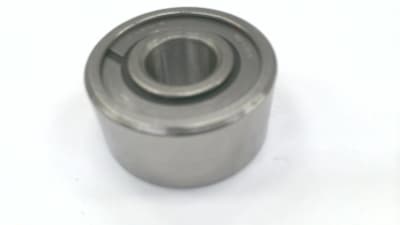 TIMKEN W201PP