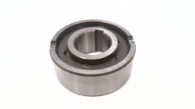 REGAL REXNORD NFS-30 CLUTCH