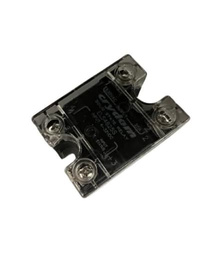 SENSATA TECHNOLOGIES ELS4825S