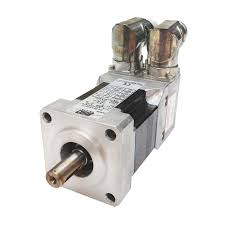 PARKER NX420EAPR7300